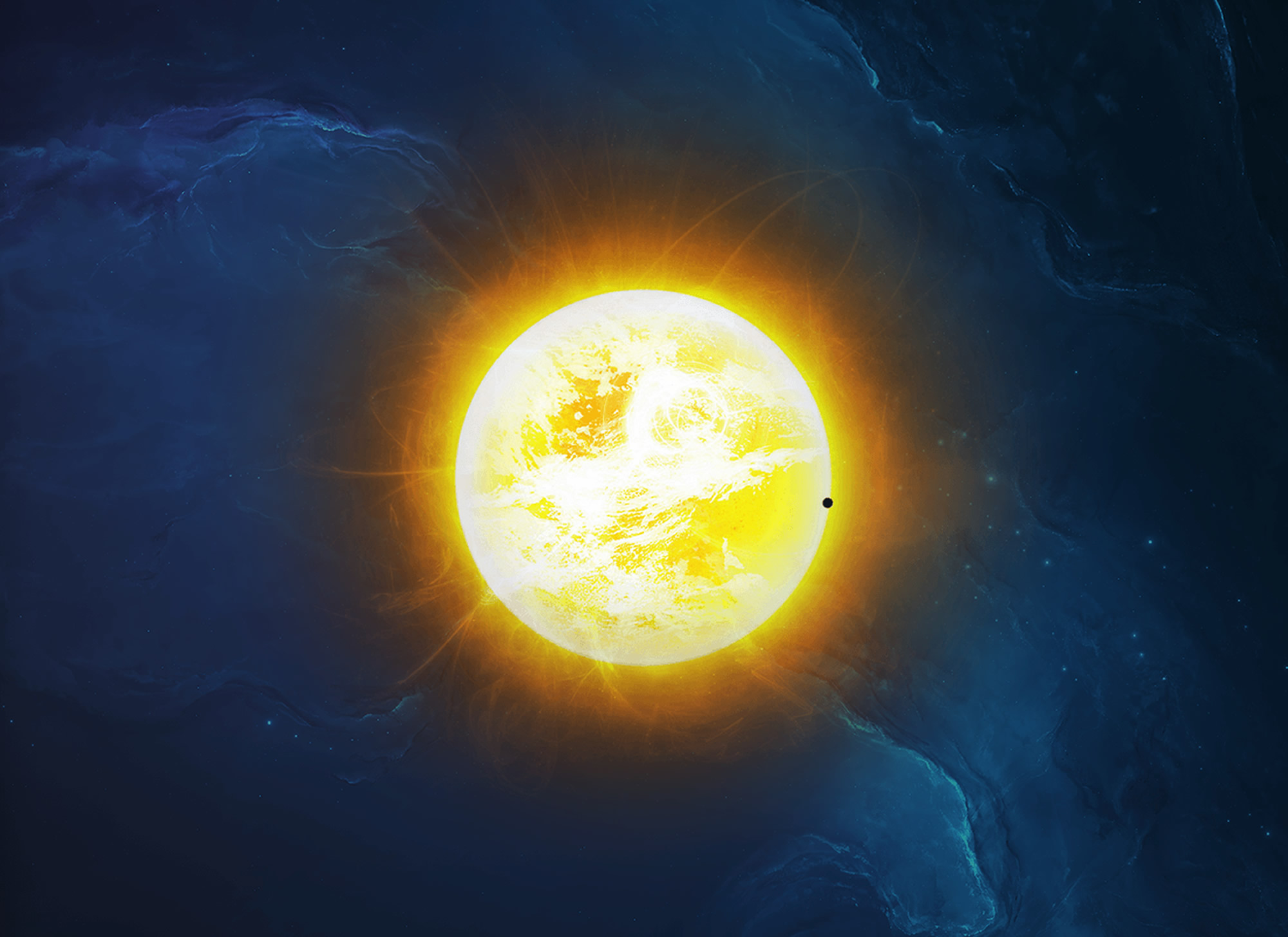 Blog Post Title