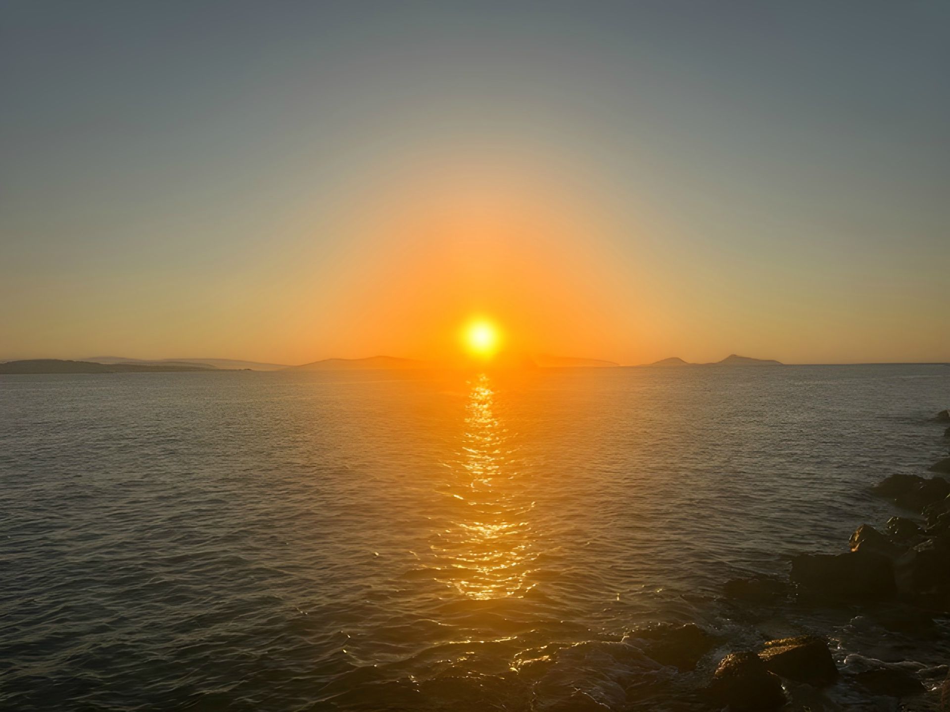 Another Blog Post